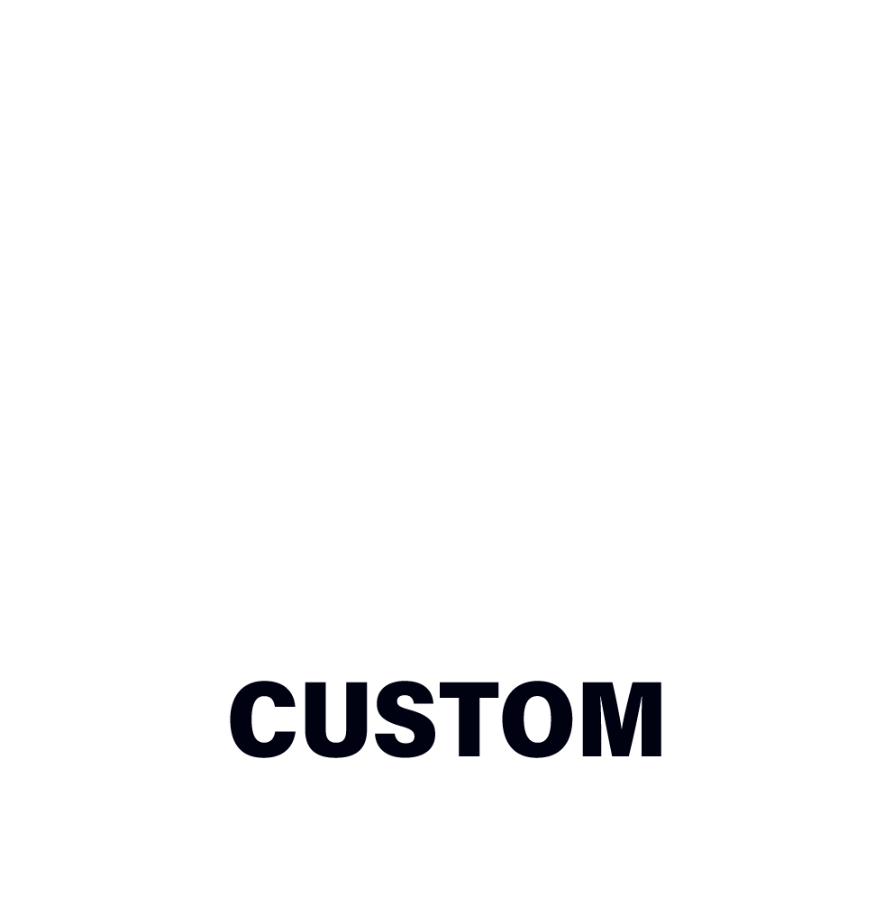 JAYA KITCHEN