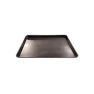 Alumunium Pan AP-6430CB