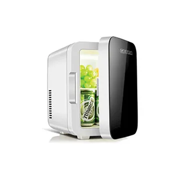 Coffee Machine AQ-6L – Mesin Kopi Semi Otomatis Kapasitas 6 Liter untuk Kafe dan Restoran