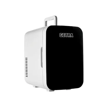 Coffee Machine AQ-6L – Mesin Kopi Semi Otomatis Kapasitas 6 Liter untuk Kafe dan Restoran