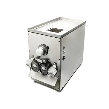 Mesin Boba Otomatis CLZ-40 – Efisien dan Kapasitas Besar untuk Bisnis Minuman