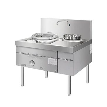 Blower Kwali Seri CS-1095DX