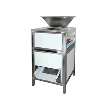 Pengupas Bawang FX-128-3A