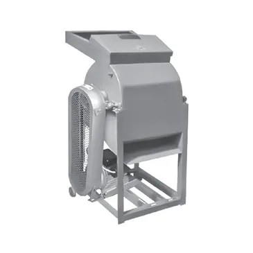 Mesin Pemipil Jagung Kering HX-460