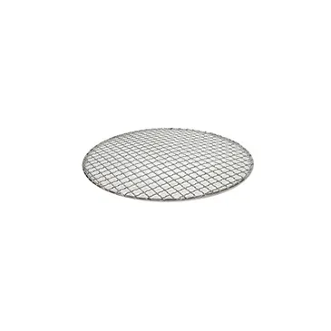 Panggangan BBQ Korea IKBG-34