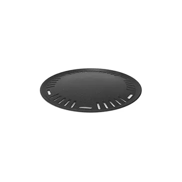 Panggangan BBQ Korea IKBG-34