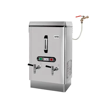 Mesin Pemanas Air Listrik JL-60