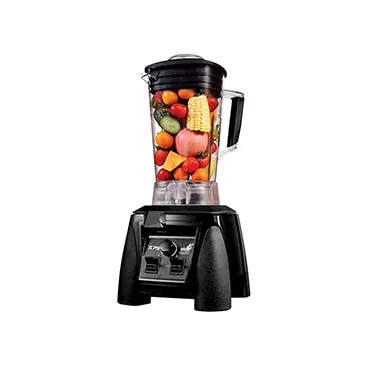 Mesin Smoothy KS-1050