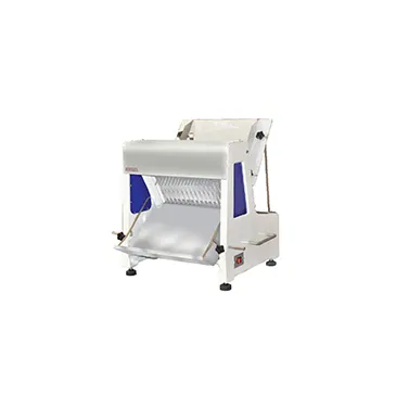 Bread Slicer Q23