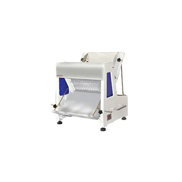 Bread Slicer Q31