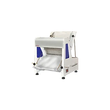 Bread Slicer Q39