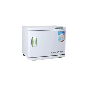 Pemanas Handuk Towel Warmer RTD-23A