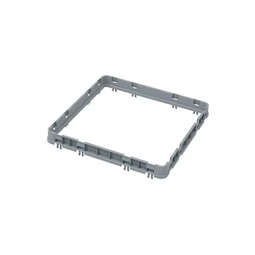 Keranjang Pencuci Piring SJ-8501