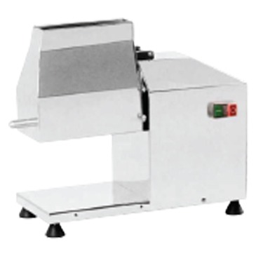 Alat Pelunak Daging TR8SH-MSA – Mesin Penggiling Daging Stainless Steel Food Grade