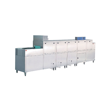 Dishwasher DS-2G