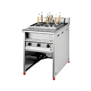 Pemasak Mie Gas HGN-748