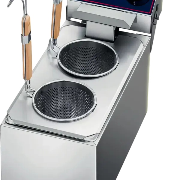 Pemasak Mie Elektrik