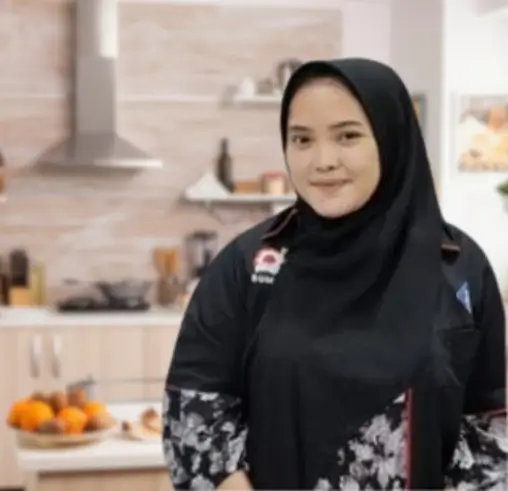 Untitled design (1) (1)