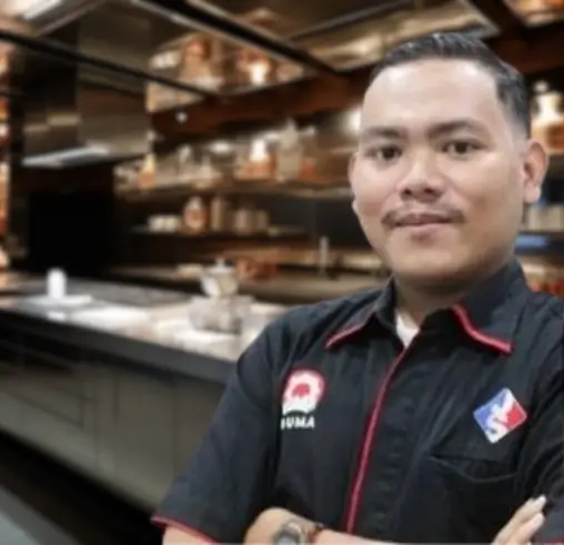 Untitled design (2) (1)