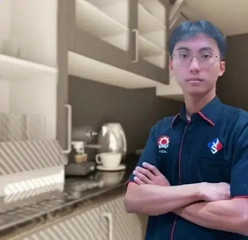 WhatsApp Image 2025-02-18 at 16.14.03 (1)