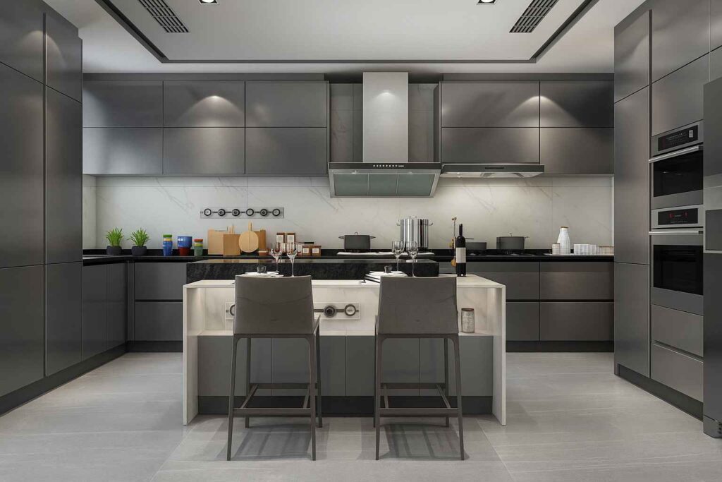 ChatGPT Image 22 Agu 2025, 16.09.20_11zon