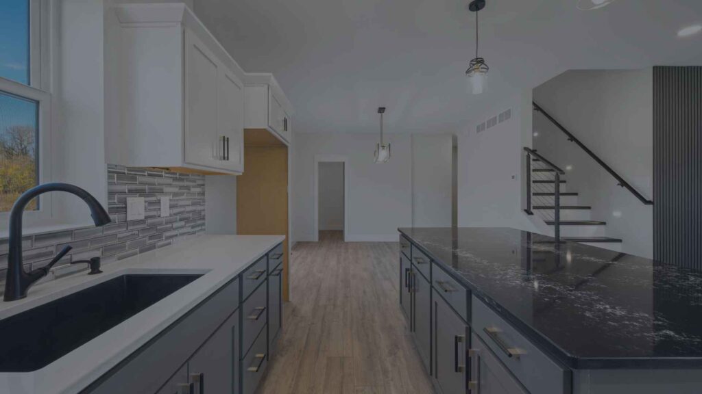 Desain tanpa judul (14)_11zon