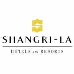 Desain tanpa judul (16)