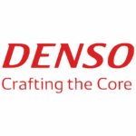 Desain tanpa judul (20)