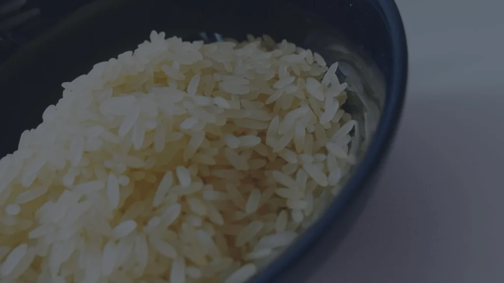 background penanak nasi