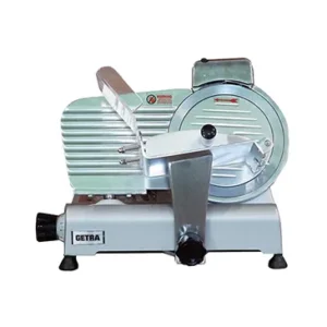 Pencacah Daging Semi Otomatis 250ES/B-10A