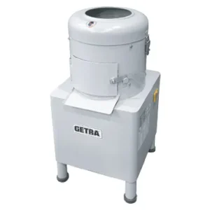 Potato Peeler ATP-8 P – Mesin Kupas Kentang Stainless Profesional untuk Restoran & Katering