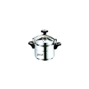 Pressure Cooker Komersial C-32 Panci Presto Hemat Energi Untuk Restoran & Katering