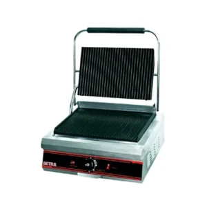 Electrical Contact Grill CG-34