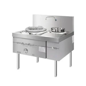 Blower Kwali Seri CS-1095DX