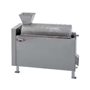 Mesin Penghalus Abon Kapas CSJ-900