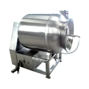 Vacuum Tumbler DY-GR-200