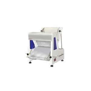 Bread Slicer Q23