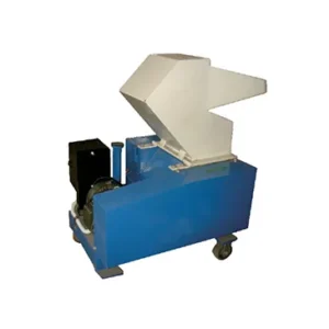 Mesin Penggiling Tulang SGJ-360