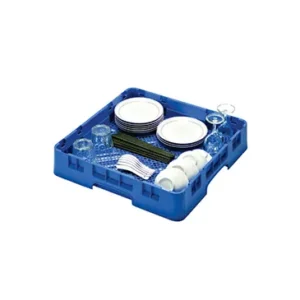 Keranjang Pencuci Piring SJ-8503