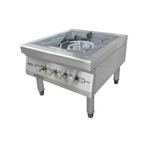 Gas Stock Pot SP-1DX