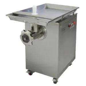 Meat Grinder TJ-32