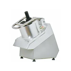 Corong Bundar VC-65MS – Mesin Pemotong, Pengiris, dan Pemarut Buah serta Sayuran