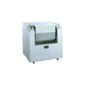 Horizontal Dough Mixer WHB-25 – Mixer Adonan Roti & Kue Kapasitas 25L untuk Bakery & Restoran