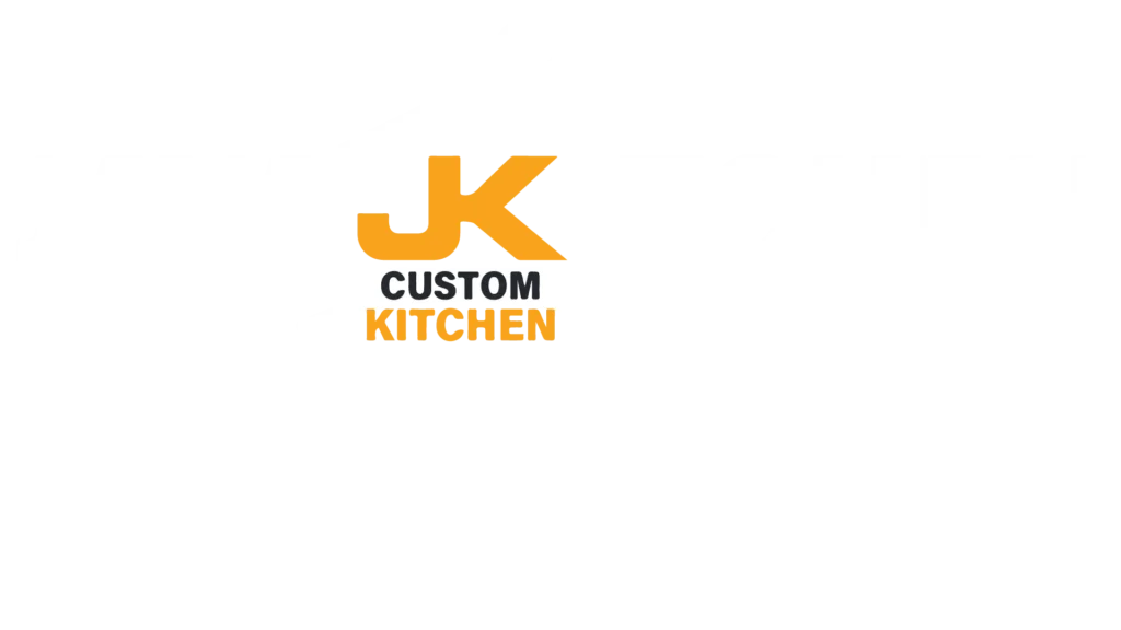 logo jayakitchen no bg putih