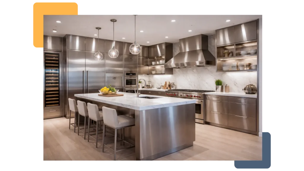 page proyek/portofolio