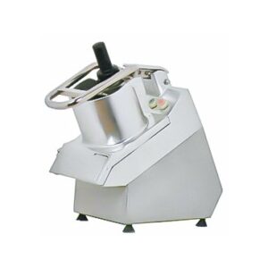 Gambar Circular Hopper Vc 65Ms