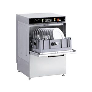 Gambar Counter Type Easy 500