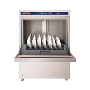 Gambar Counter Type Kds U100