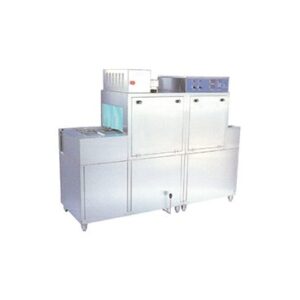 Gambar Dishwasher Dcs 1E
