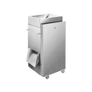 Gambar Drawing Machine Dsj140